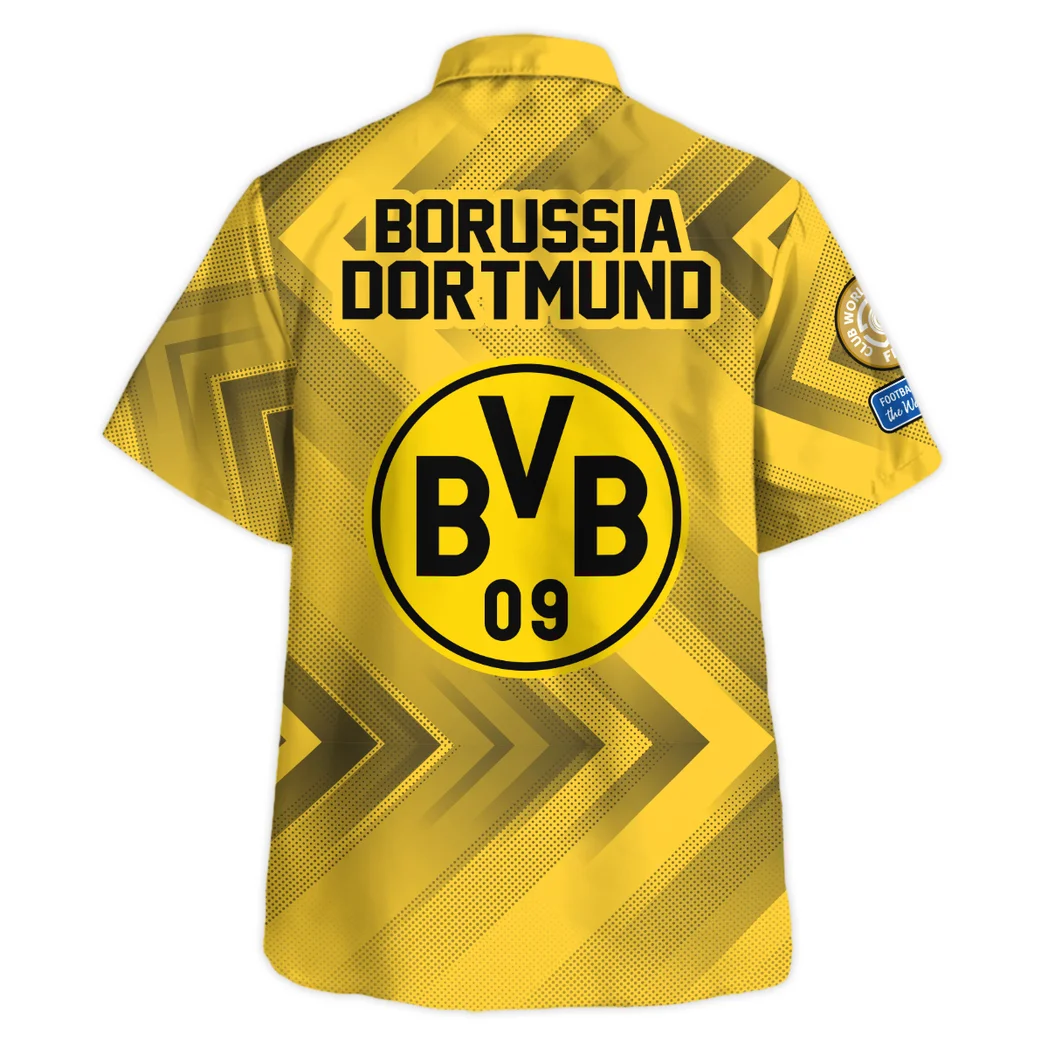 HVN1064BD061425HAW2.webp HVN1064BD061425HAW2