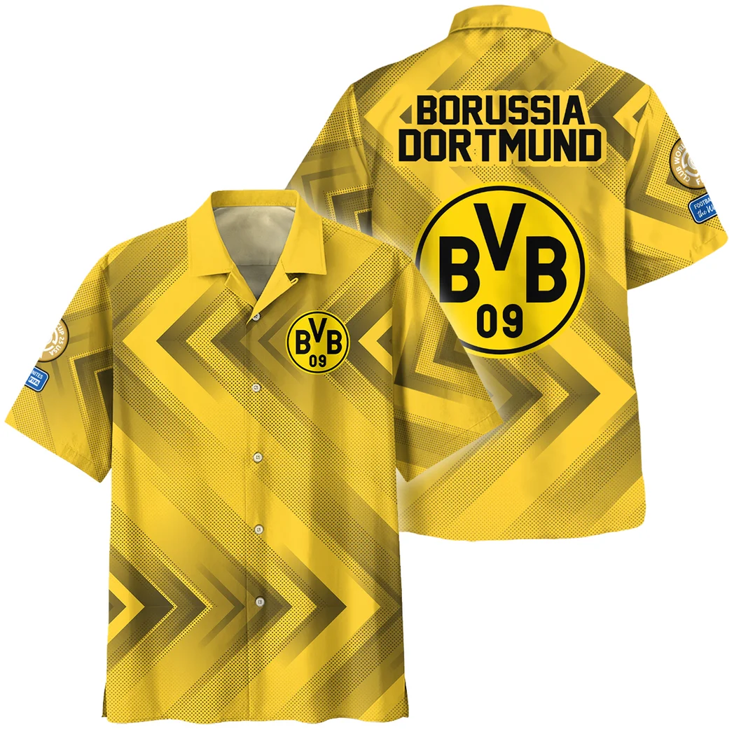 HVN1064BD061425HAW3.webp HVN1064BD061425HAW3