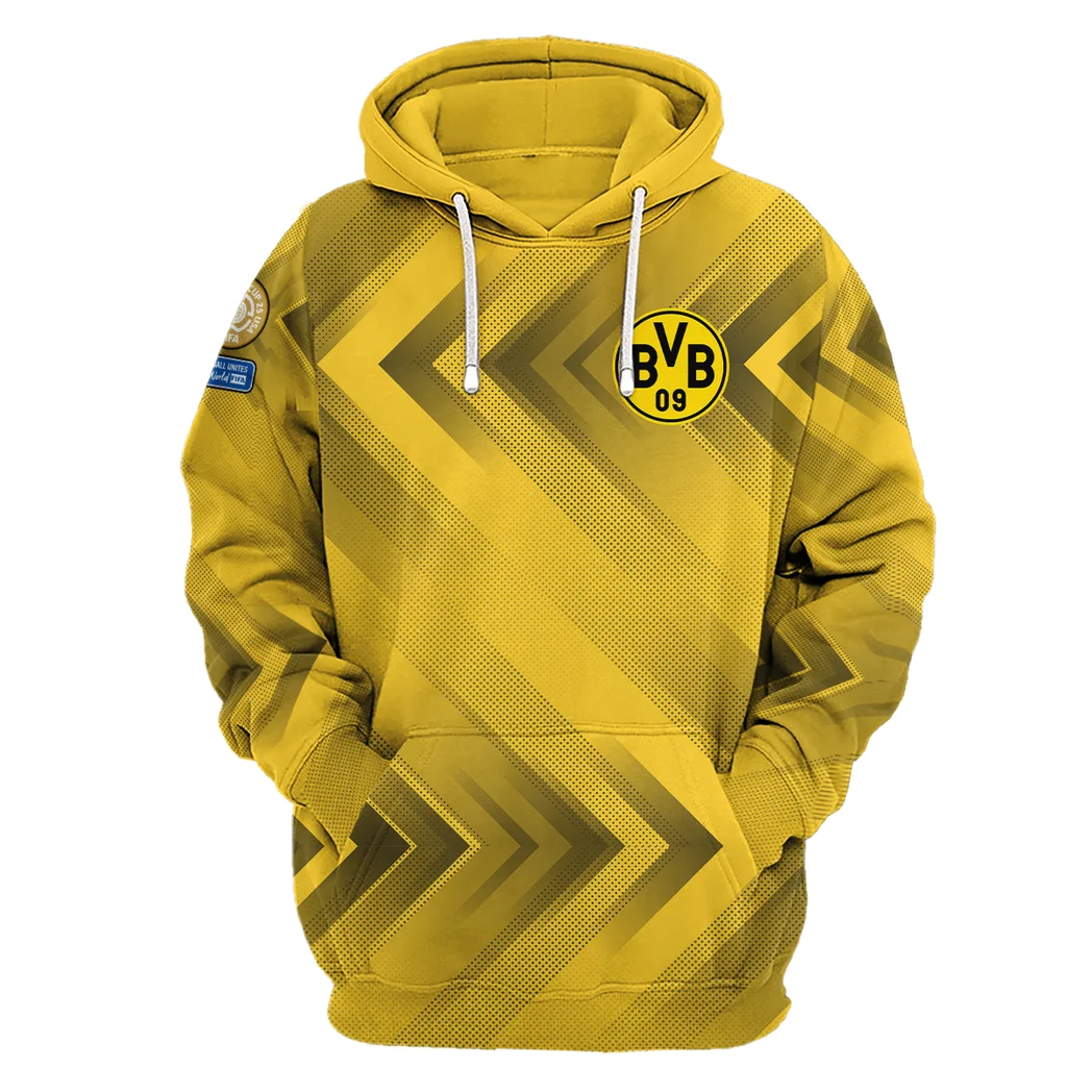 HVN1064BD061425HOD1.webp HVN1064BD061425HOD1