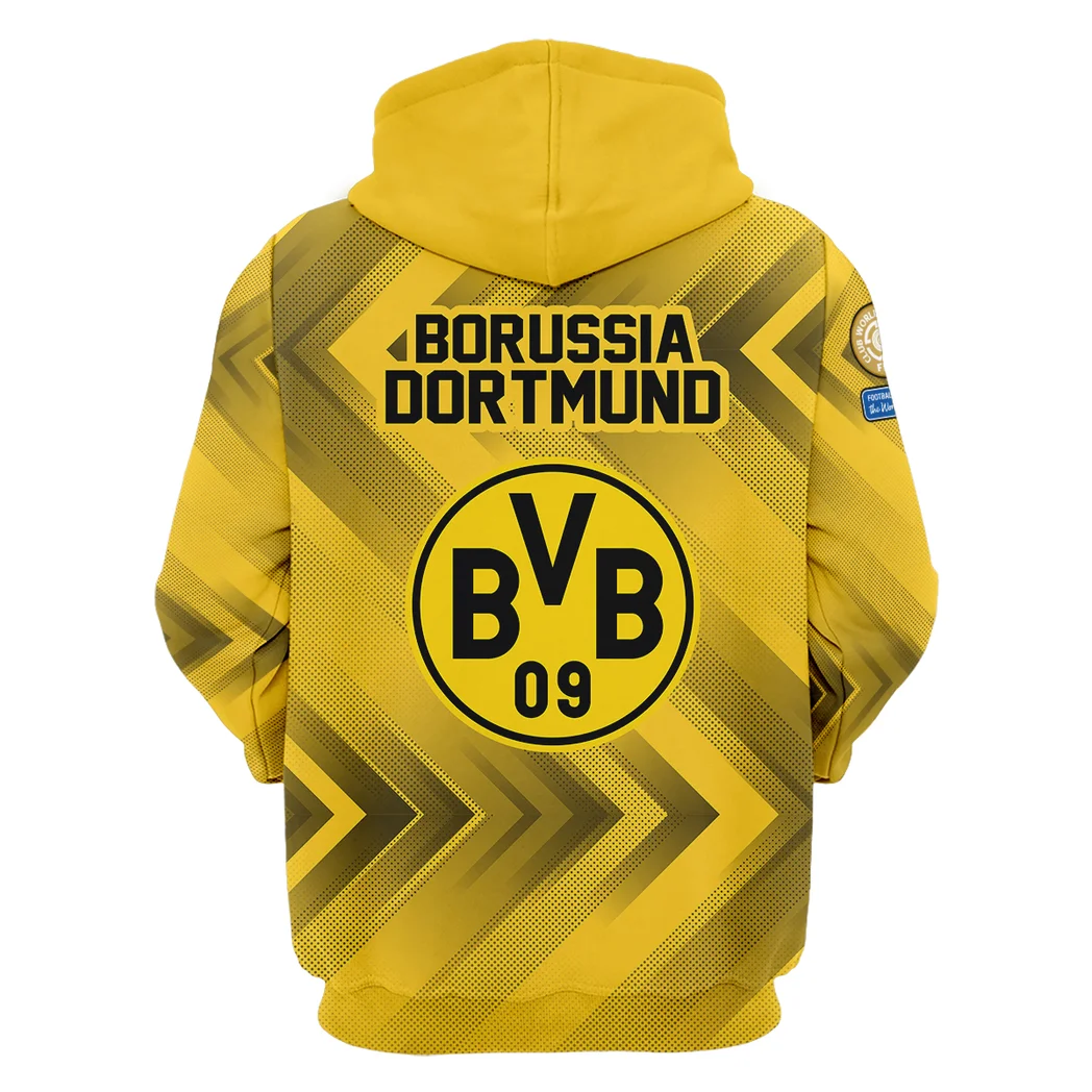 HVN1064BD061425HOD2.webp HVN1064BD061425HOD2