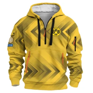 HVN1064BD061425HODZ