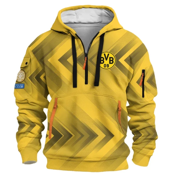 HVN1064BD061425HODZ