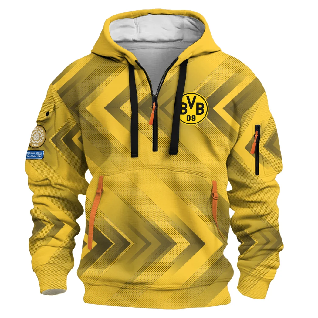 HVN1064BD061425HODZ.webp HVN1064BD061425HODZ