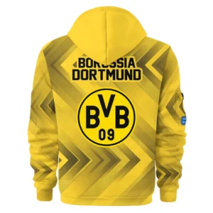 HVN1064BD061425HODZ2