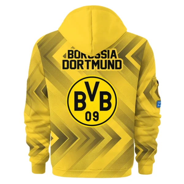 HVN1064BD061425HODZ2