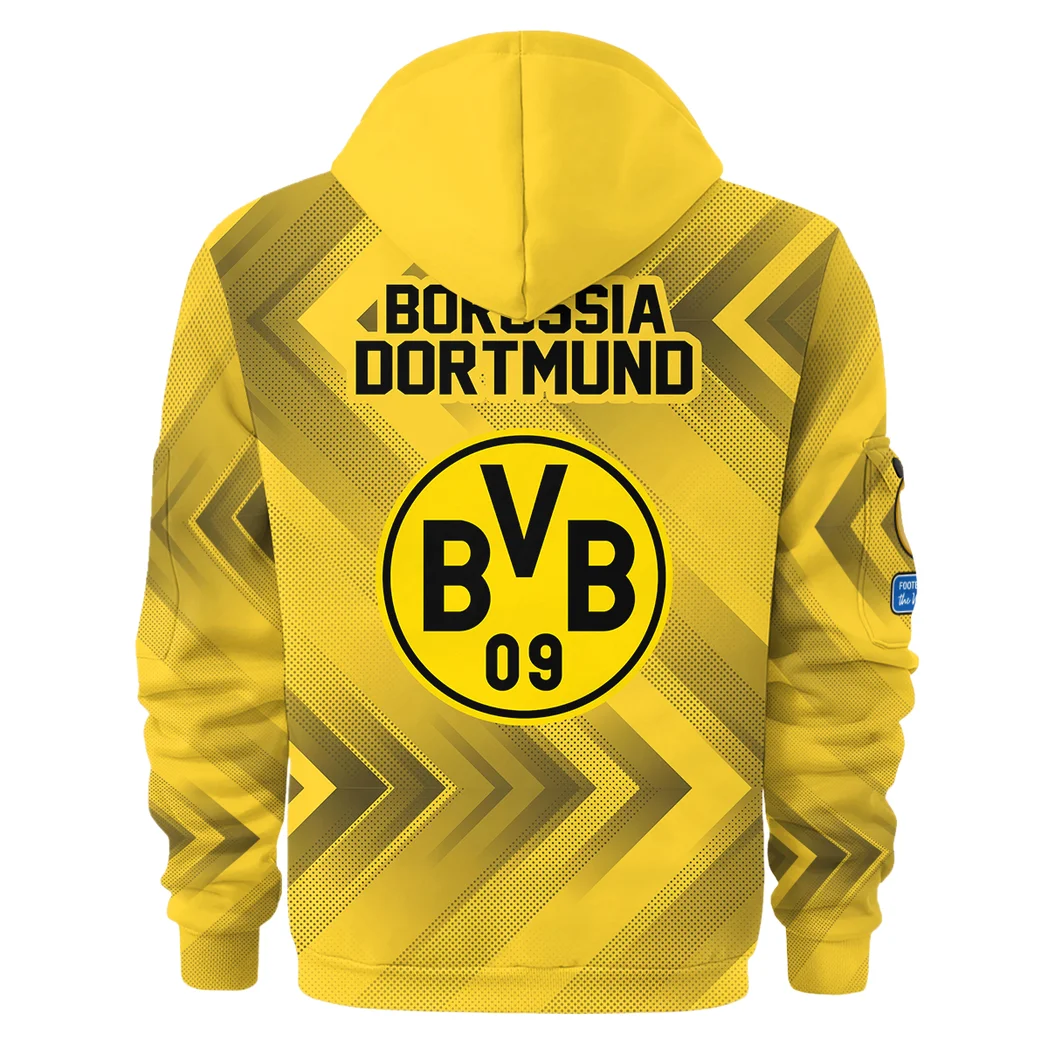 HVN1064BD061425HODZ2.webp HVN1064BD061425HODZ2