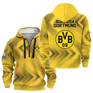 HVN1064BD061425HODZ3