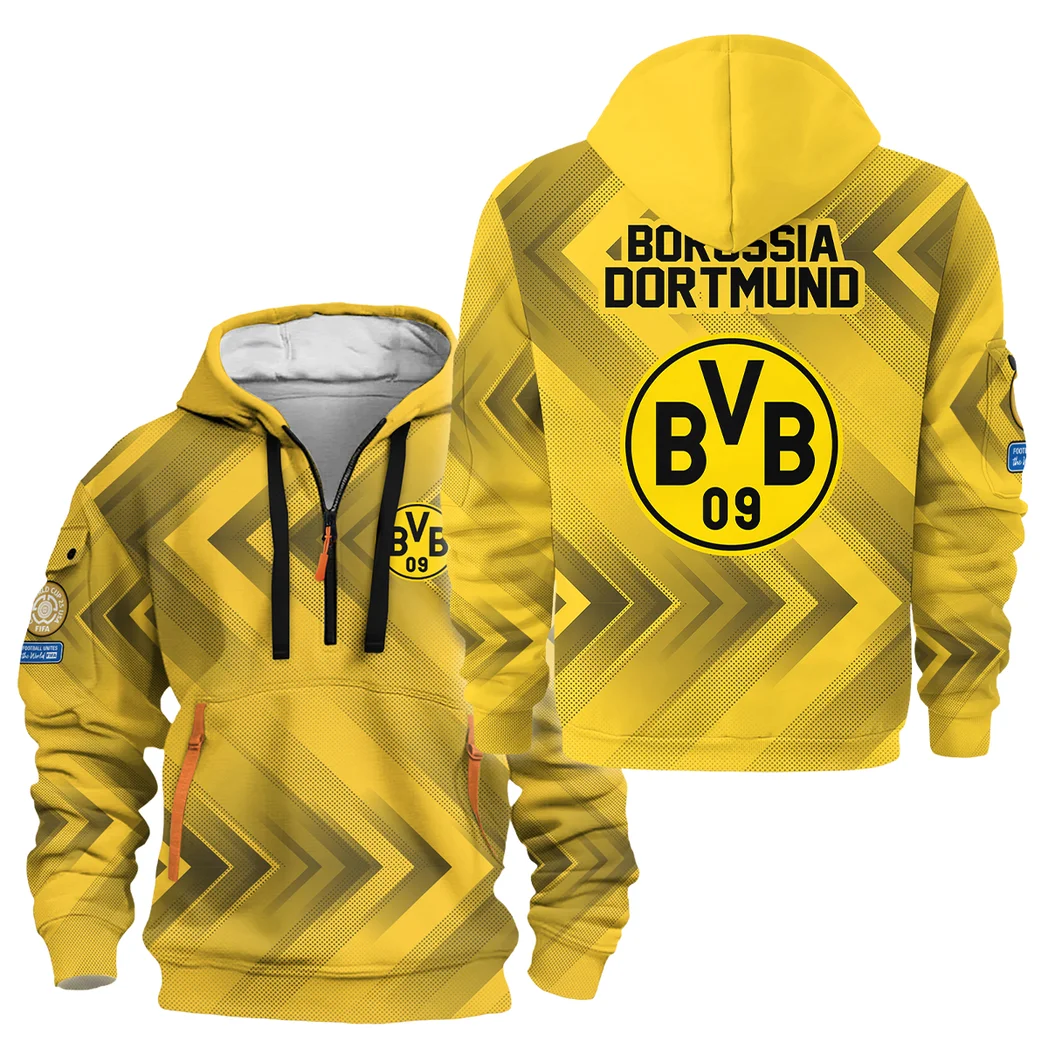 HVN1064BD061425HODZ3.webp HVN1064BD061425HODZ3