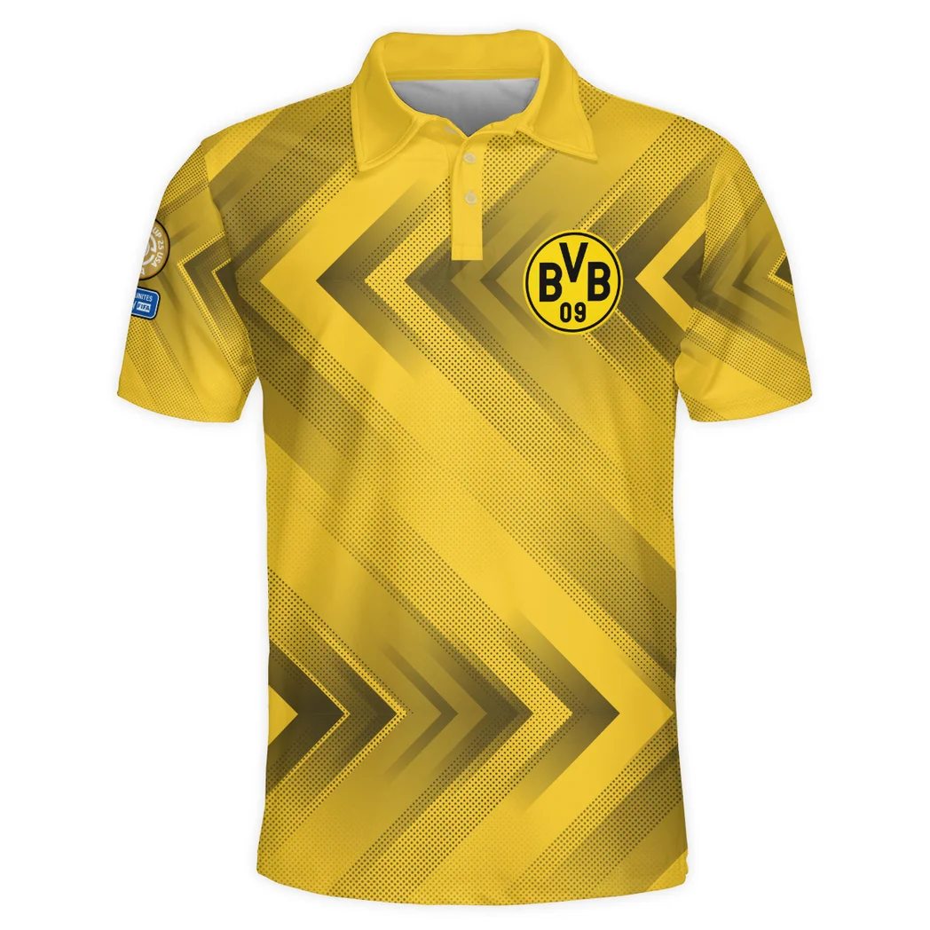 HVN1064BD061425POS1.webp HVN1064BD061425POS1