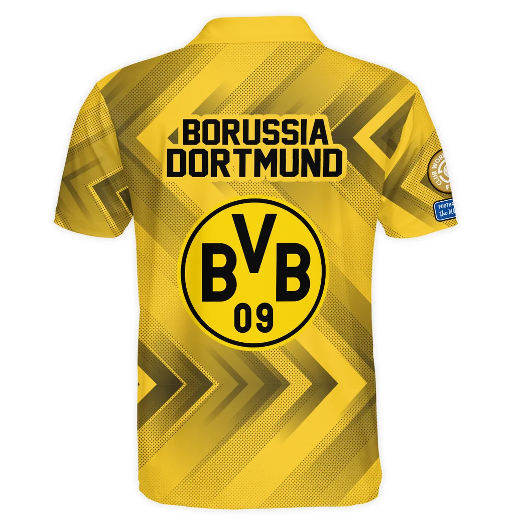 HVN1064BD061425POS2.webp HVN1064BD061425POS2