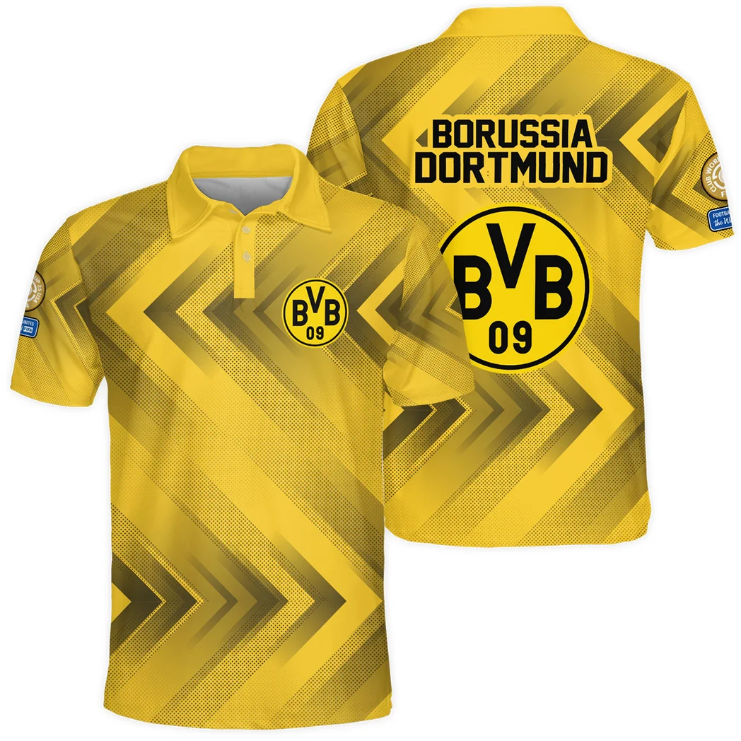 HVN1064BD061425POS3.webp HVN1064BD061425POS3