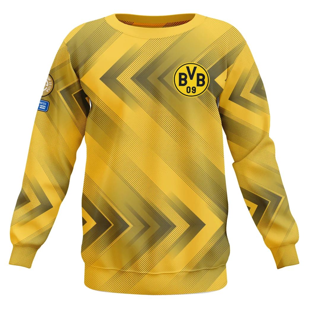 HVN1064BD061425SW1.webp HVN1064BD061425SW1