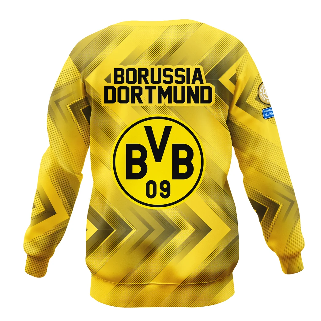 HVN1064BD061425SW2.webp HVN1064BD061425SW2