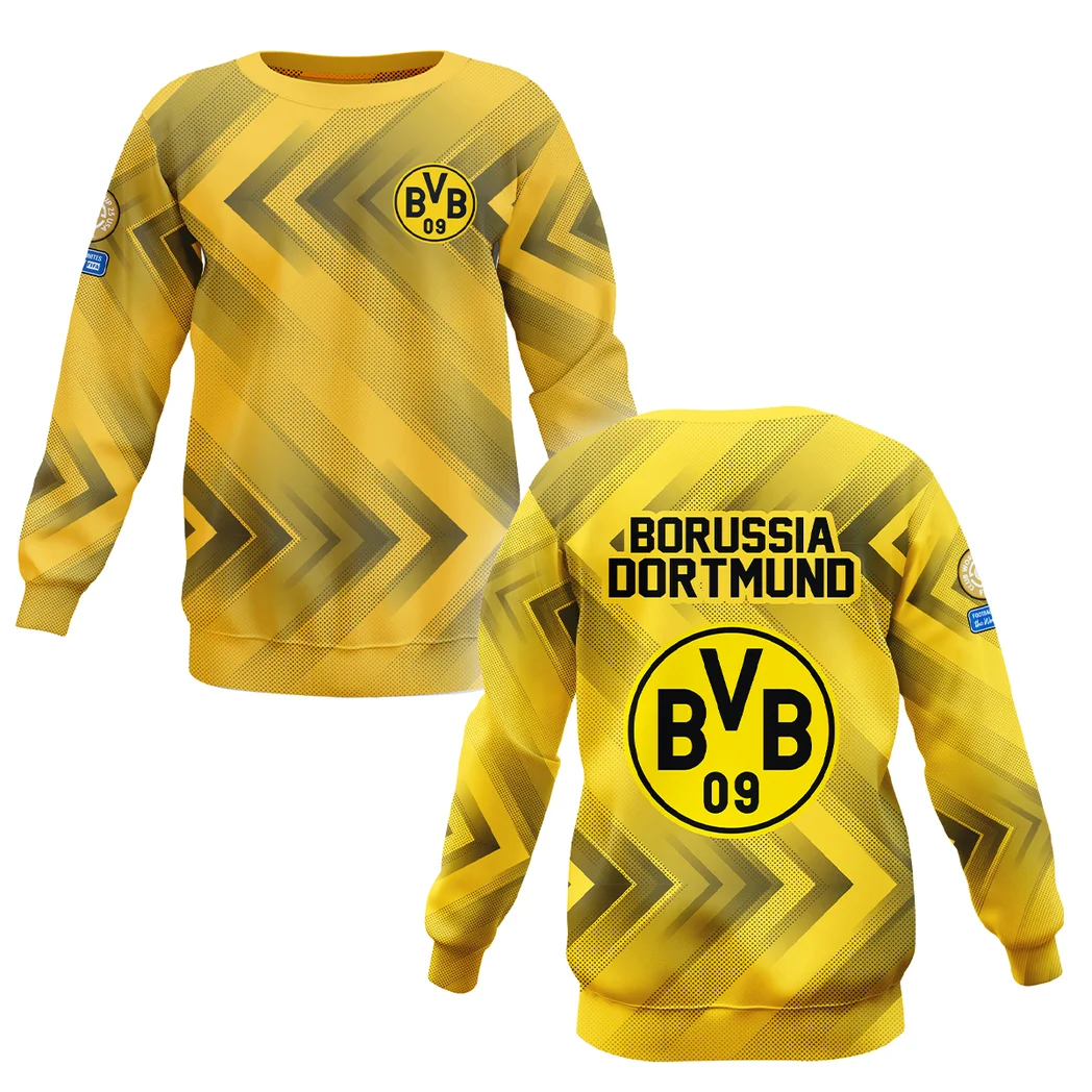 HVN1064BD061425SW3.webp HVN1064BD061425SW3