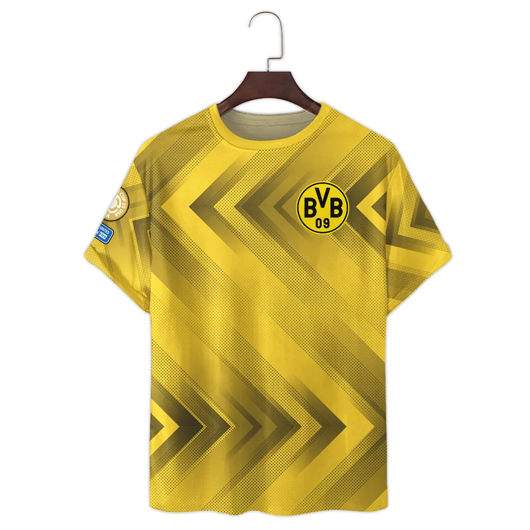 HVN1064BD061425TS3D1