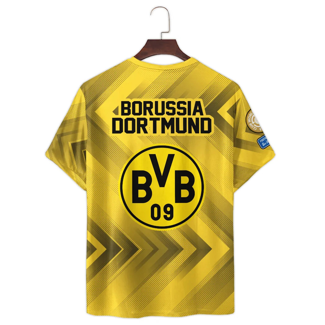 HVN1064BD061425TS3D2