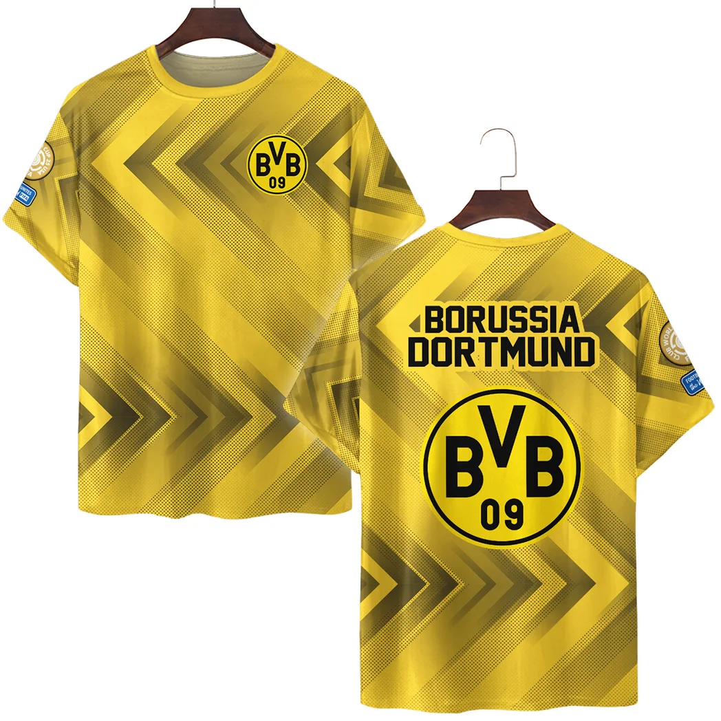 HVN1064BD061425TS3D3