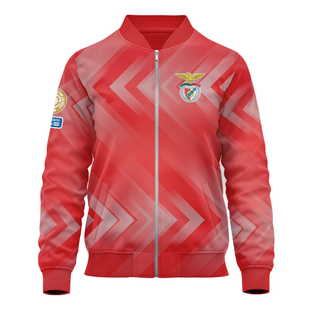 HVN1064BE061425BOB.webp HVN1064BE061425BOB