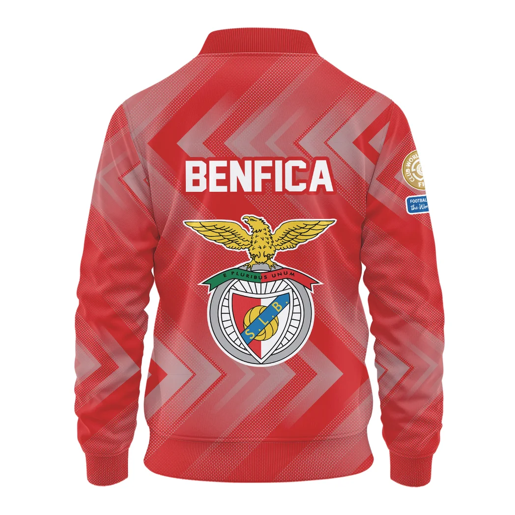 HVN1064BE061425BOB2.webp HVN1064BE061425BOB2