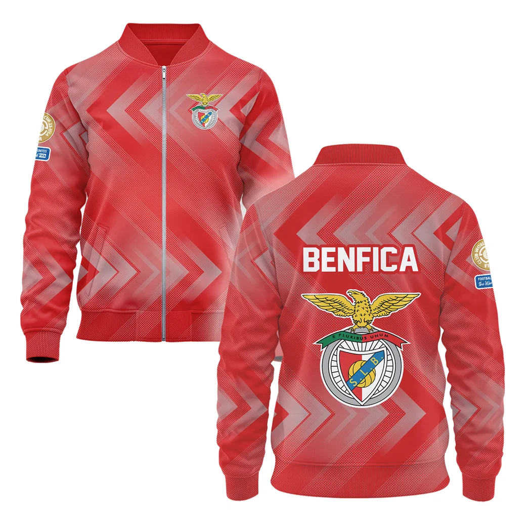 HVN1064BE061425BOB3.webp HVN1064BE061425BOB3