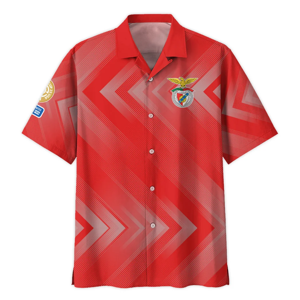 HVN1064BE061425HAW1.webp HVN1064BE061425HAW1