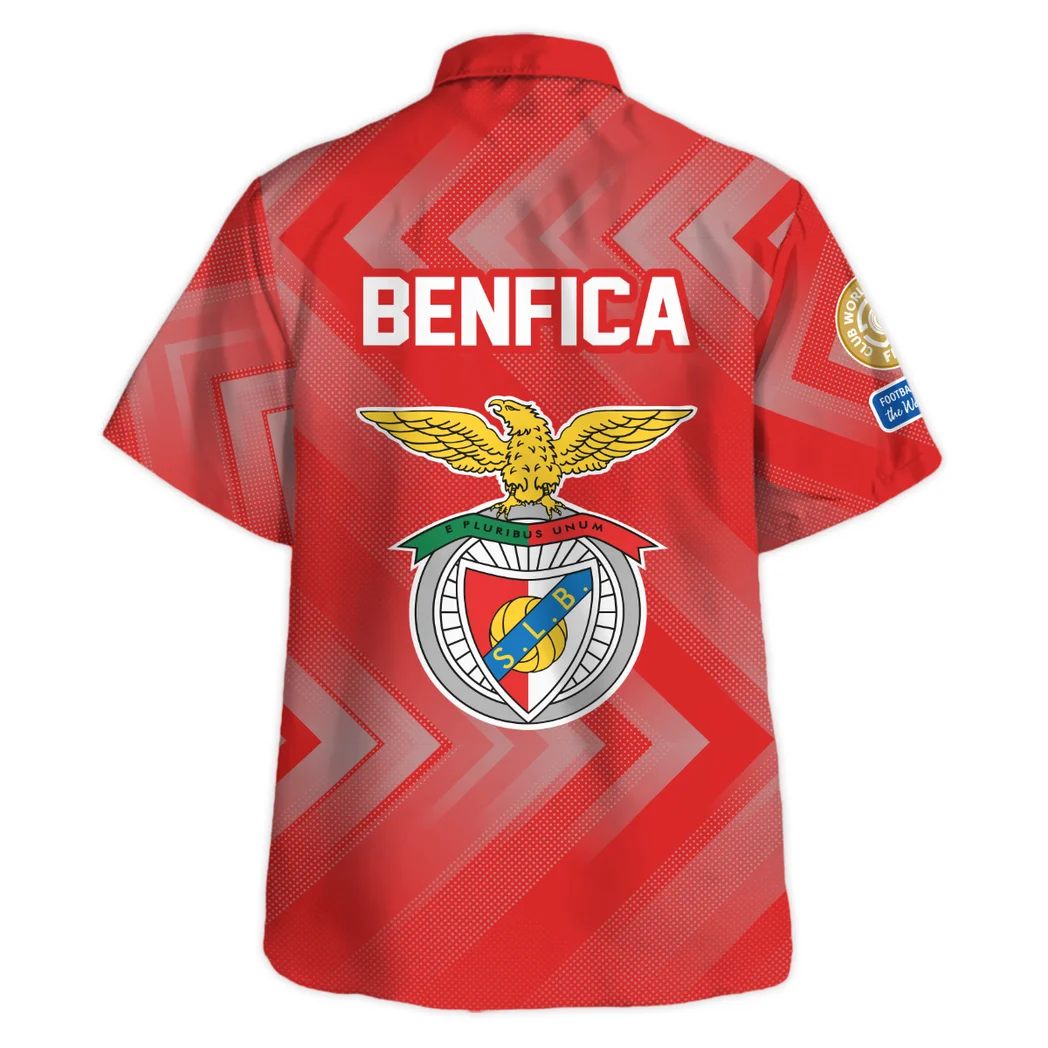 HVN1064BE061425HAW2.webp HVN1064BE061425HAW2