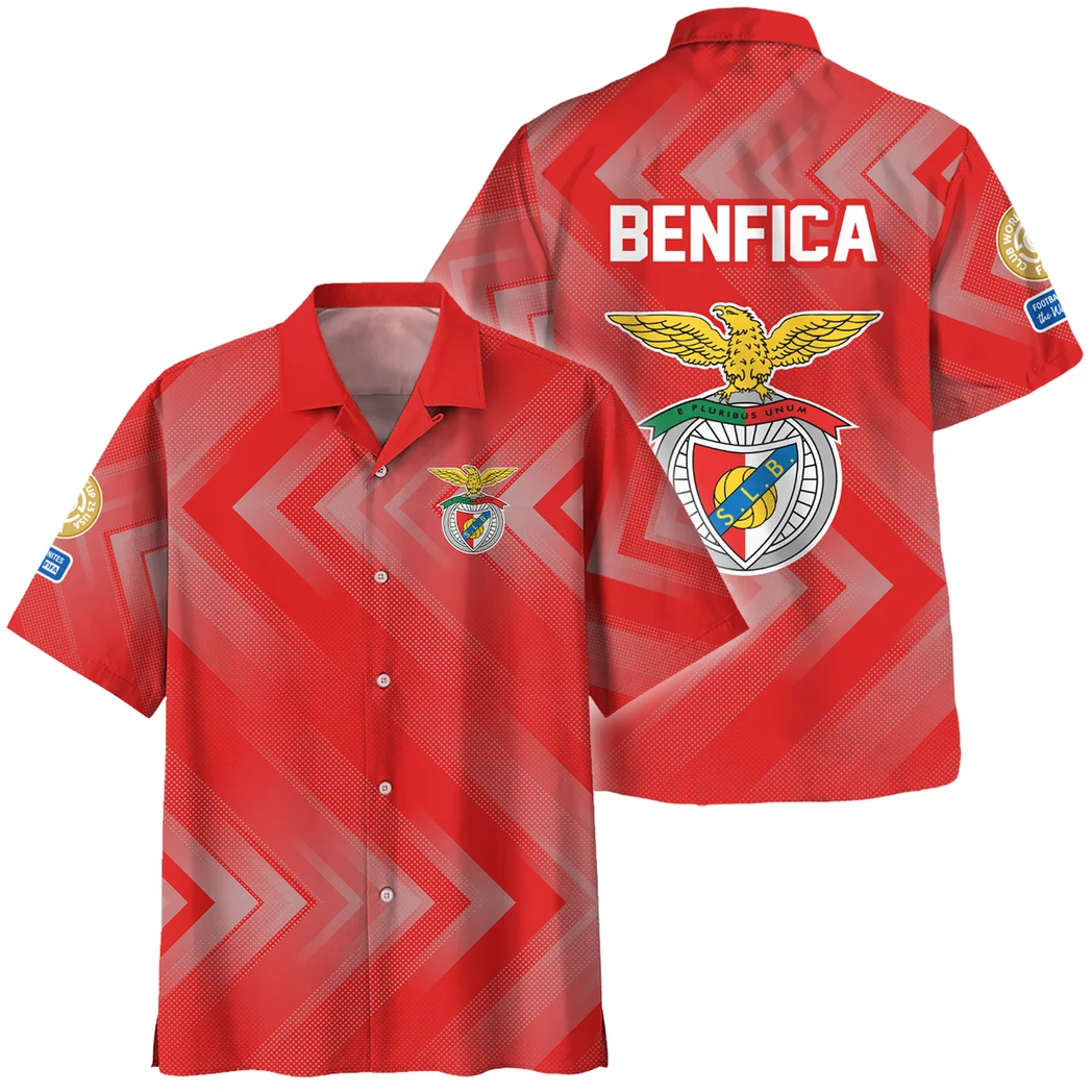 HVN1064BE061425HAW3.webp HVN1064BE061425HAW3