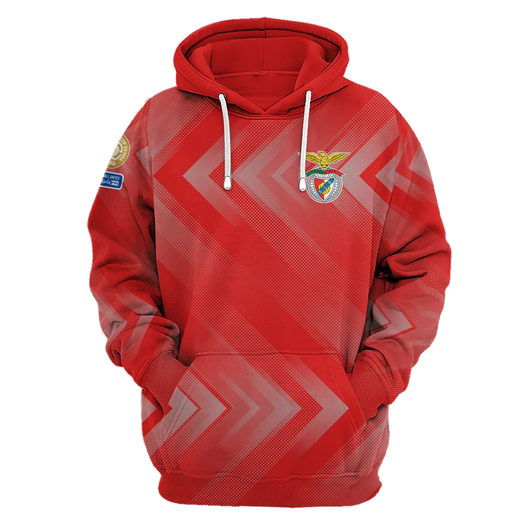 HVN1064BE061425HOD1.webp HVN1064BE061425HOD1