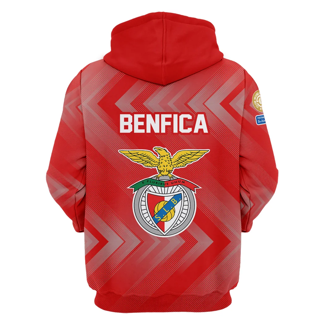 HVN1064BE061425HOD2.webp HVN1064BE061425HOD2