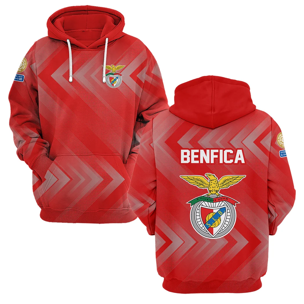 HVN1064BE061425HOD3.webp HVN1064BE061425HOD3