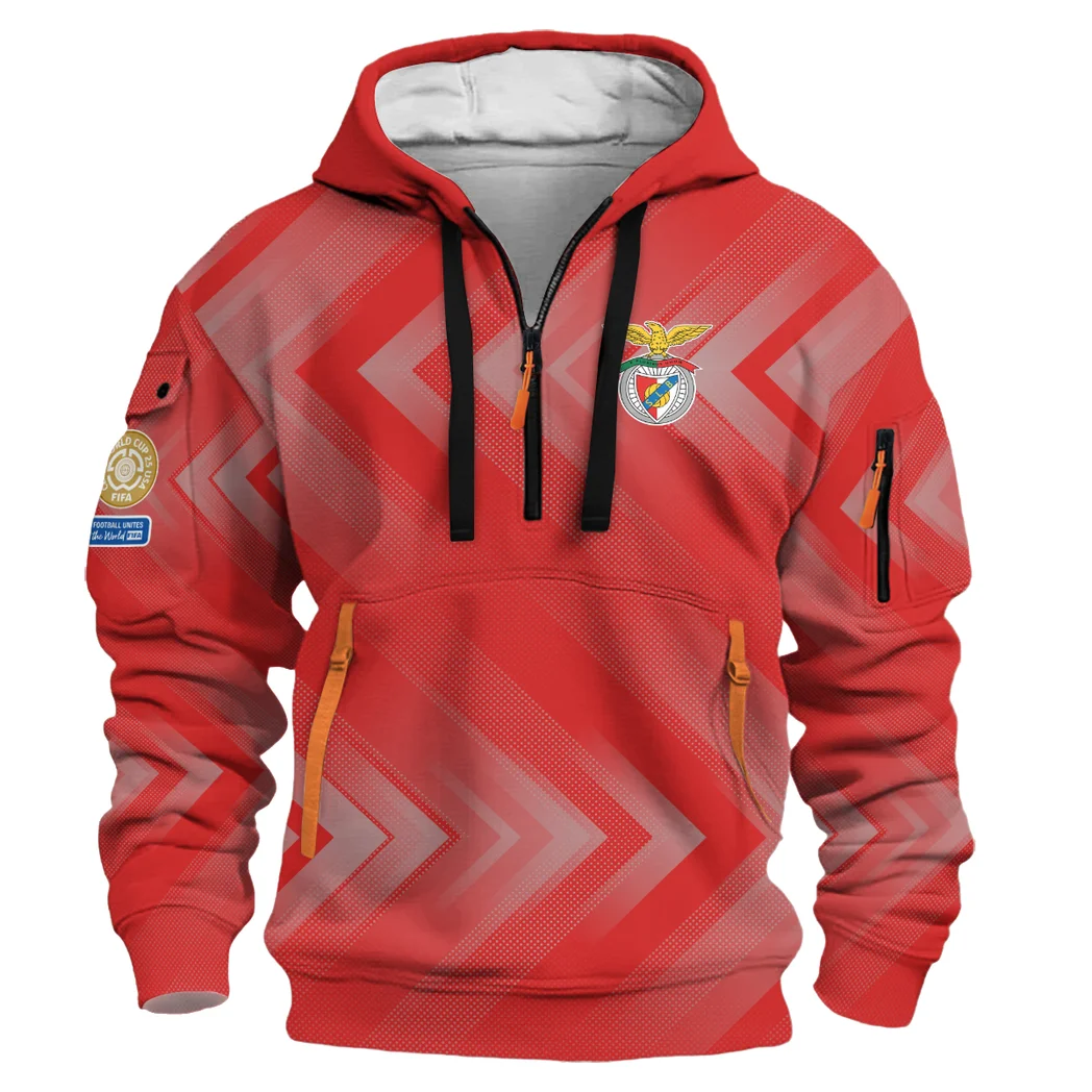 HVN1064BE061425HODZ.webp HVN1064BE061425HODZ