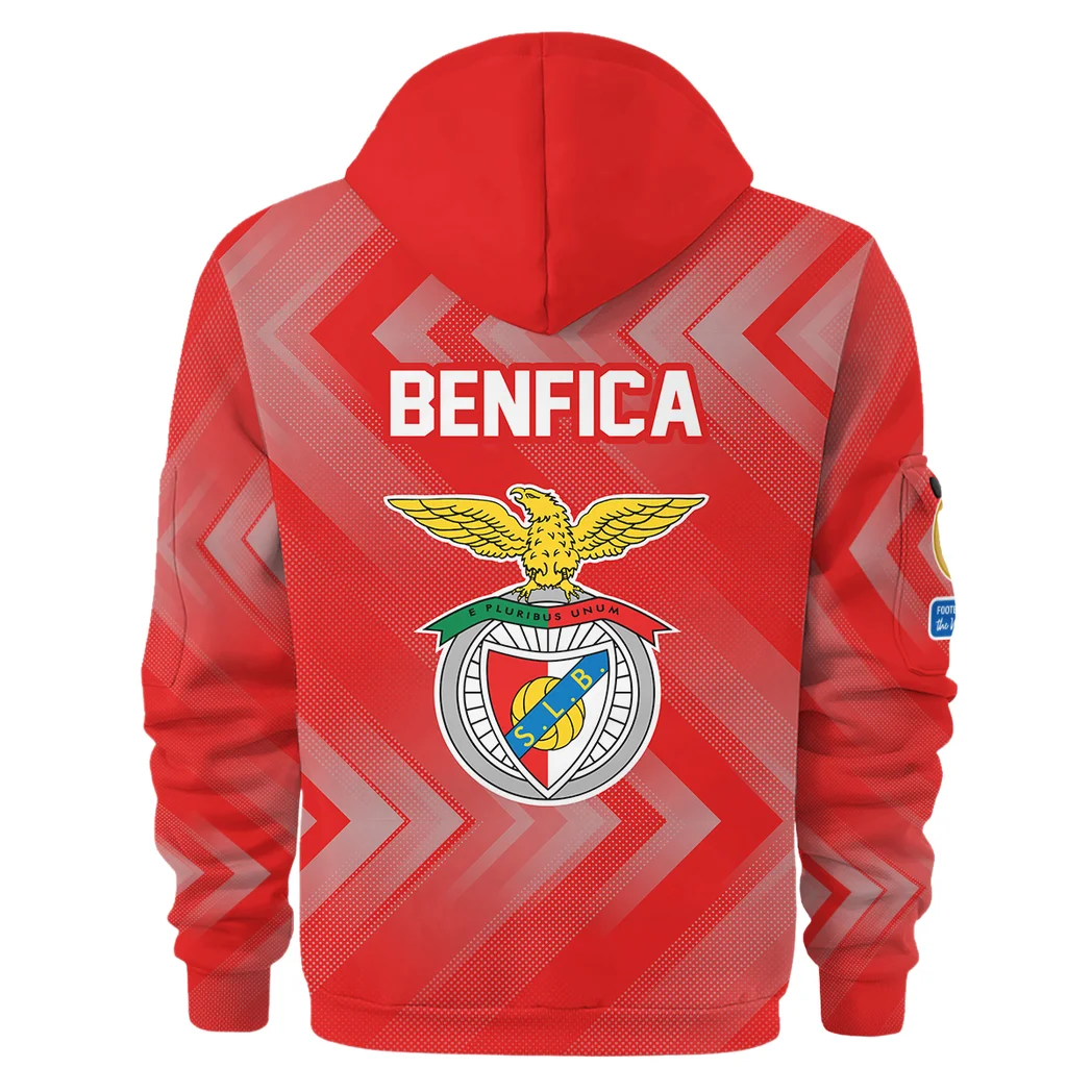 HVN1064BE061425HODZ2.webp HVN1064BE061425HODZ2