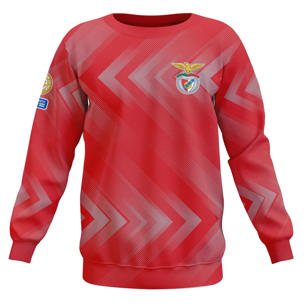 HVN1064BE061425SW1.webp HVN1064BE061425SW1