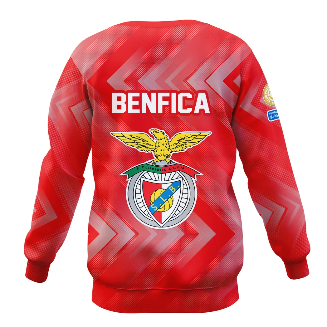 HVN1064BE061425SW2.webp HVN1064BE061425SW2