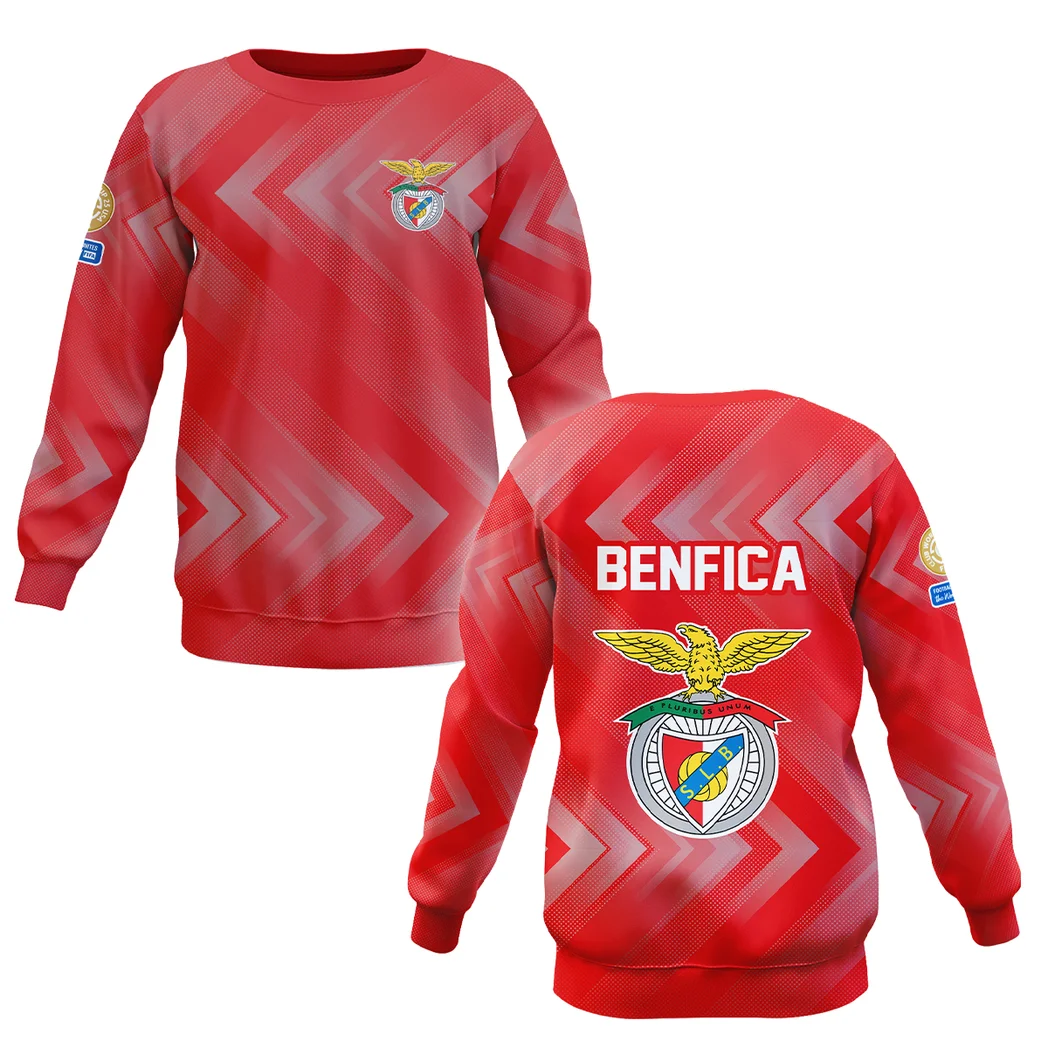 HVN1064BE061425SW3.webp HVN1064BE061425SW3