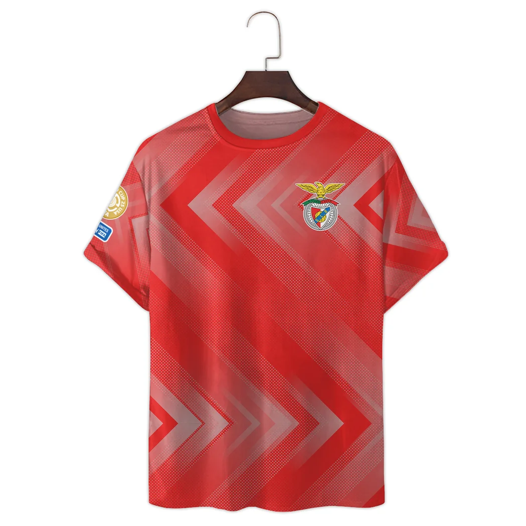 HVN1064BE061425TS3D1