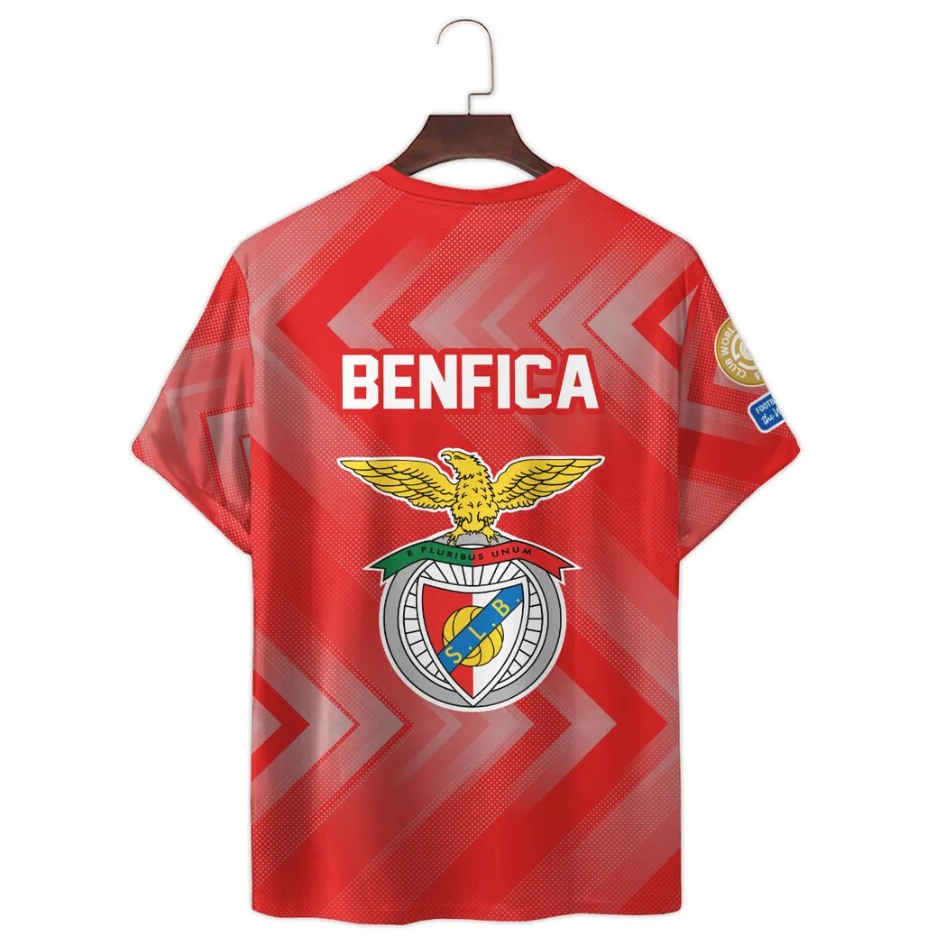 HVN1064BE061425TS3D2