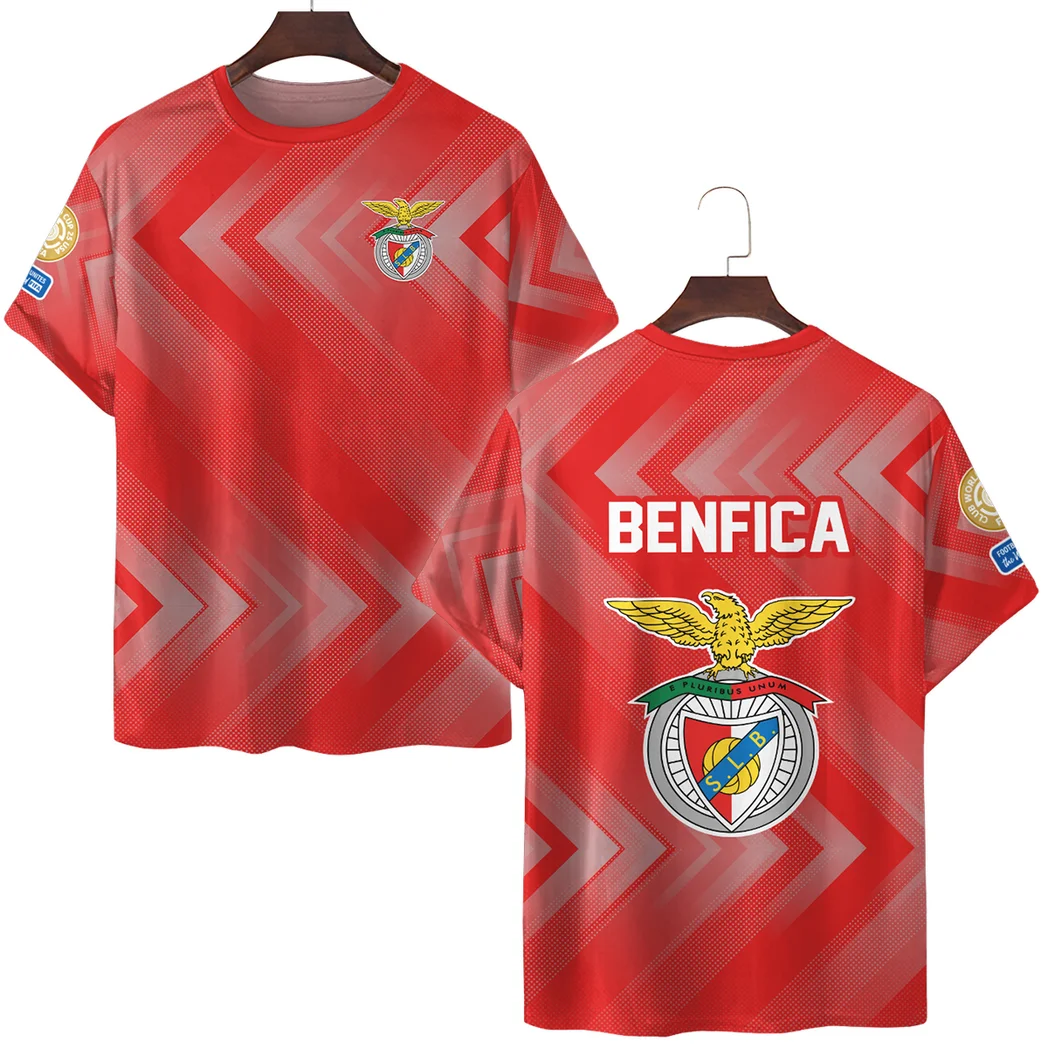 HVN1064BE061425TS3D3