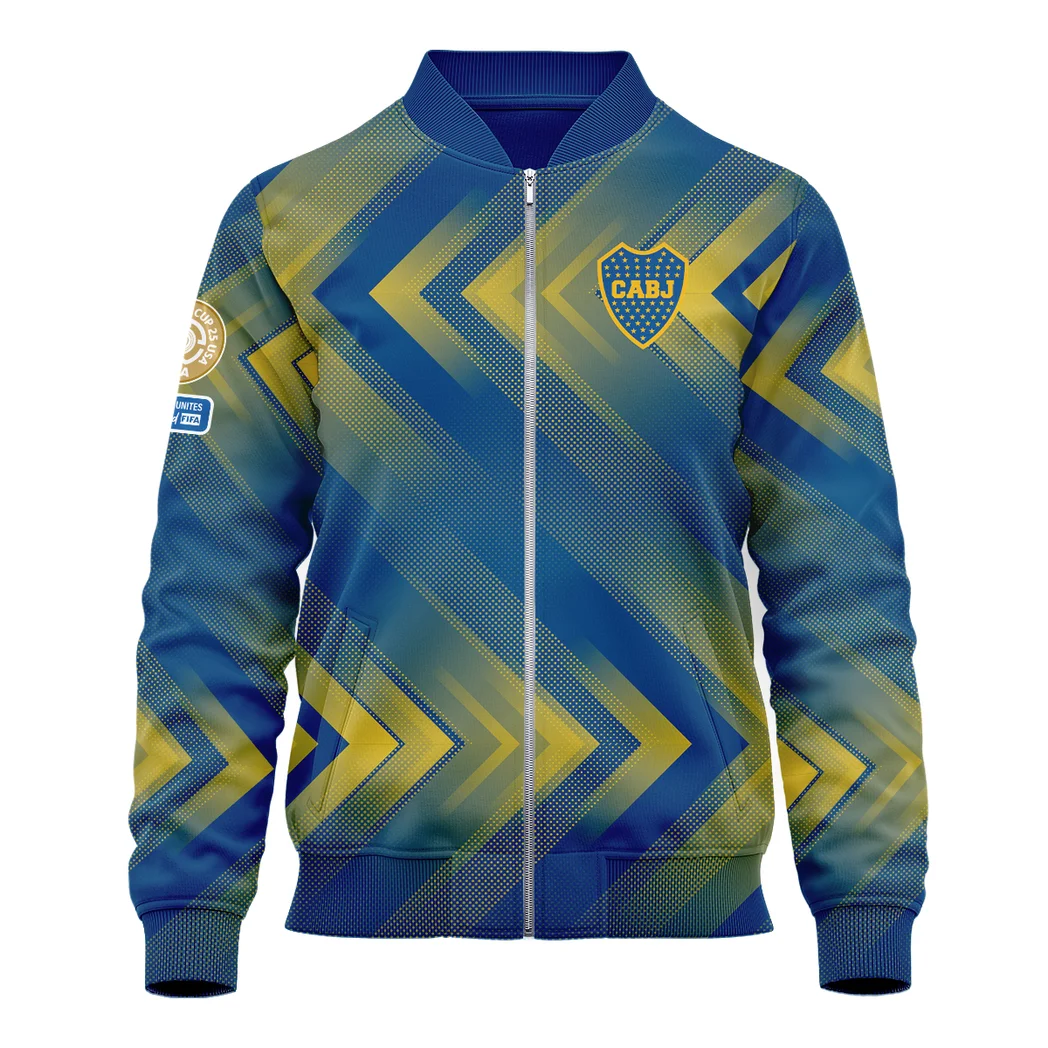 HVN1064BJ061425BOB.webp HVN1064BJ061425BOB