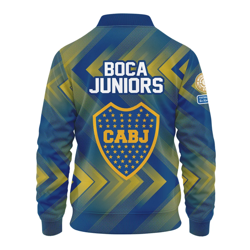 HVN1064BJ061425BOB2.webp HVN1064BJ061425BOB2