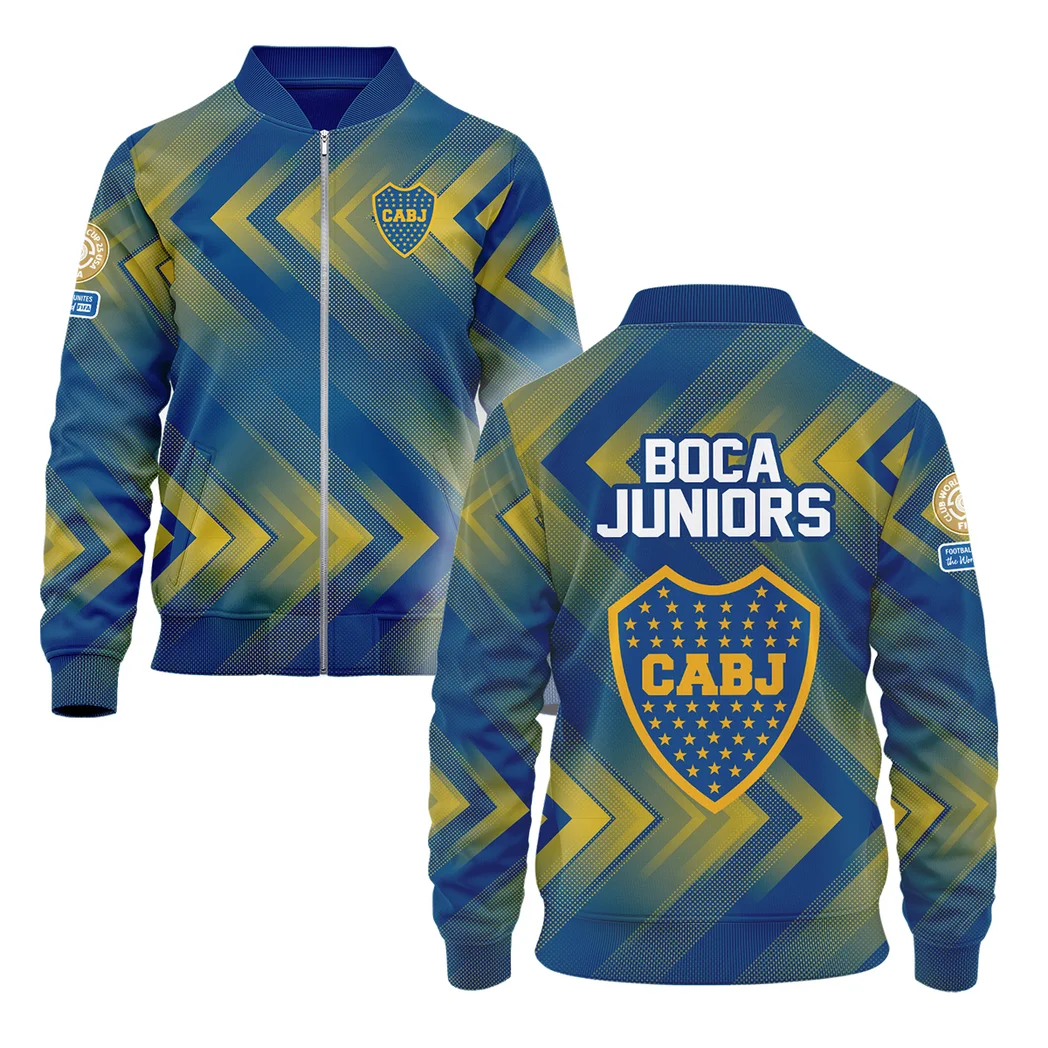 HVN1064BJ061425BOB3.webp HVN1064BJ061425BOB3