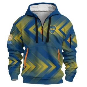 HVN1064BJ061425HODZ