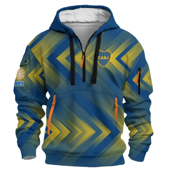 HVN1064BJ061425HODZ