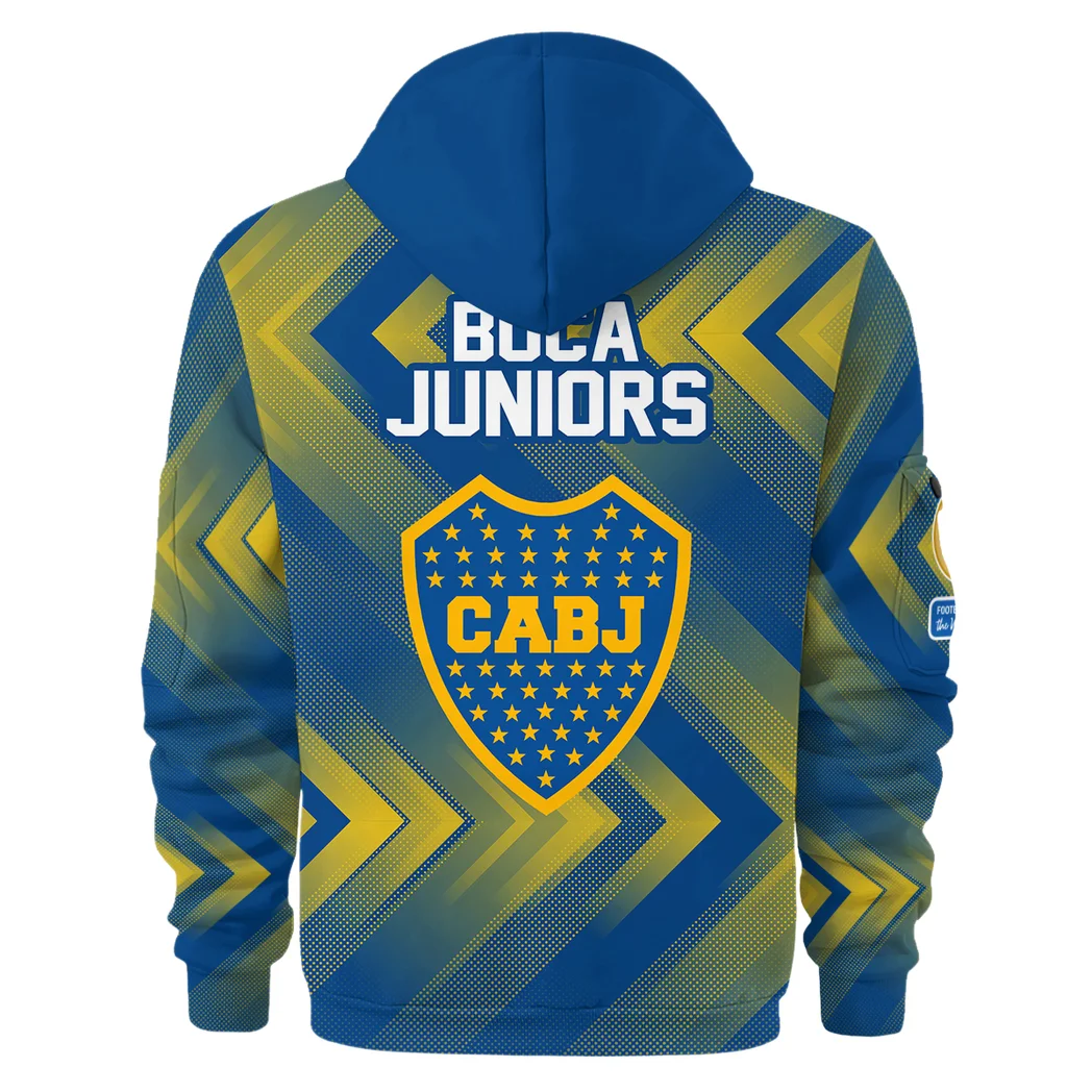 HVN1064BJ061425HODZ2.webp HVN1064BJ061425HODZ2