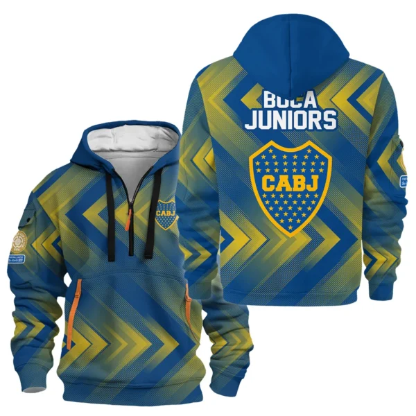 HVN1064BJ061425HODZ3