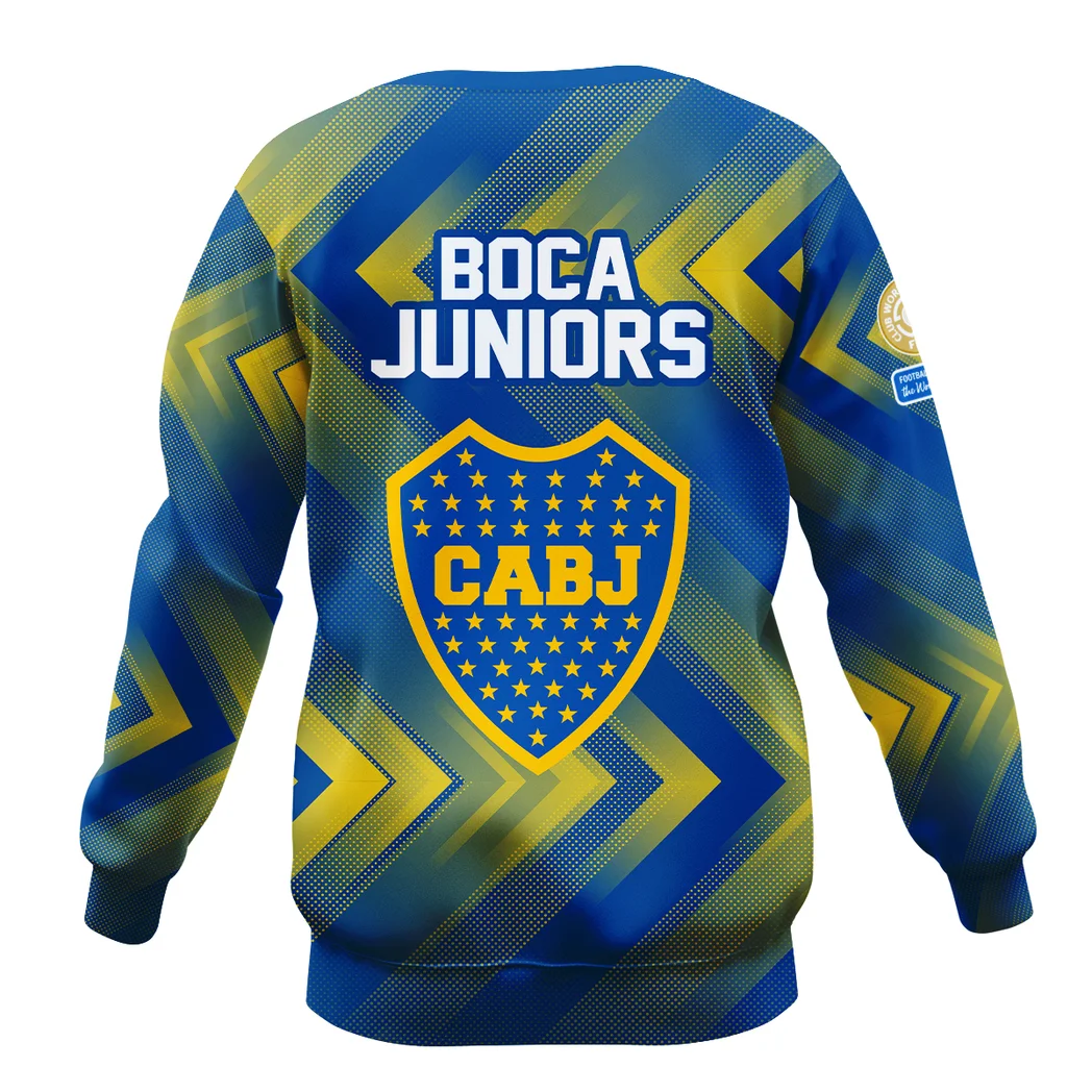 HVN1064BJ061425SW2.webp HVN1064BJ061425SW2