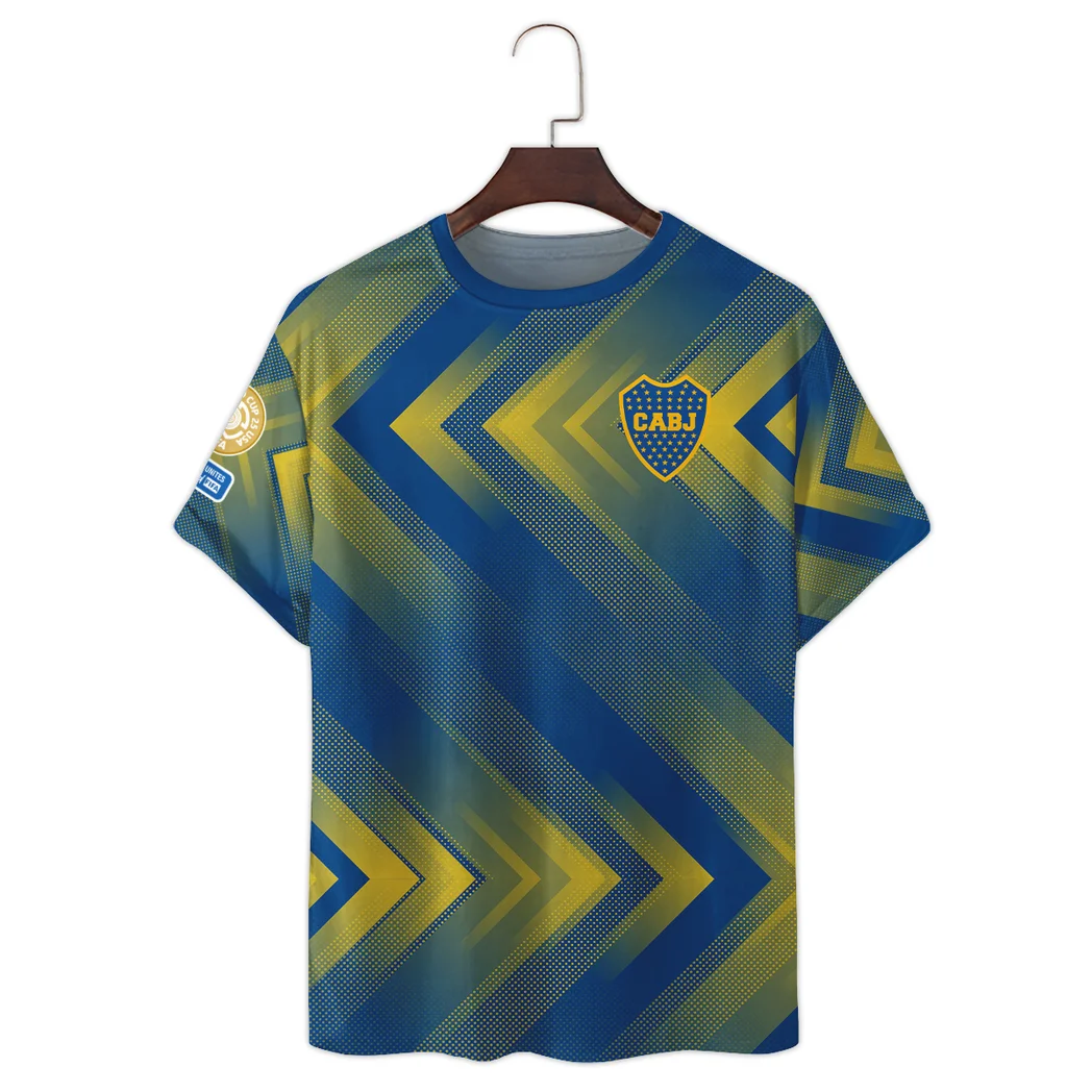 HVN1064BJ061425TS3D1