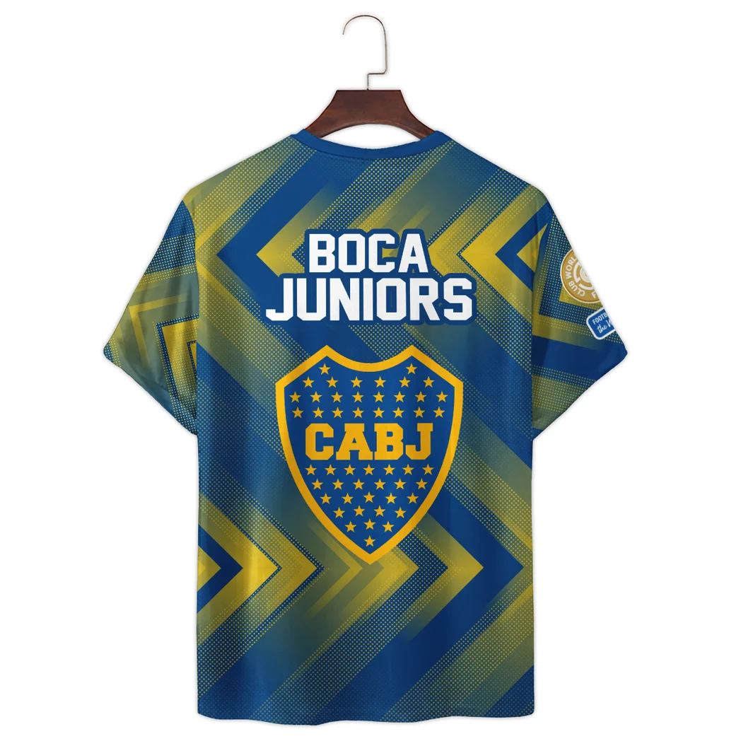 HVN1064BJ061425TS3D2