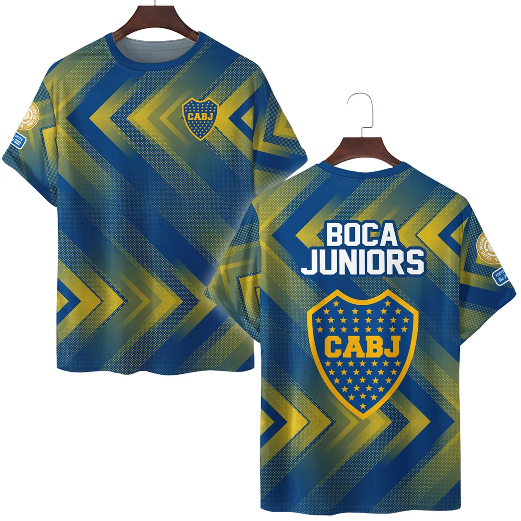 HVN1064BJ061425TS3D3