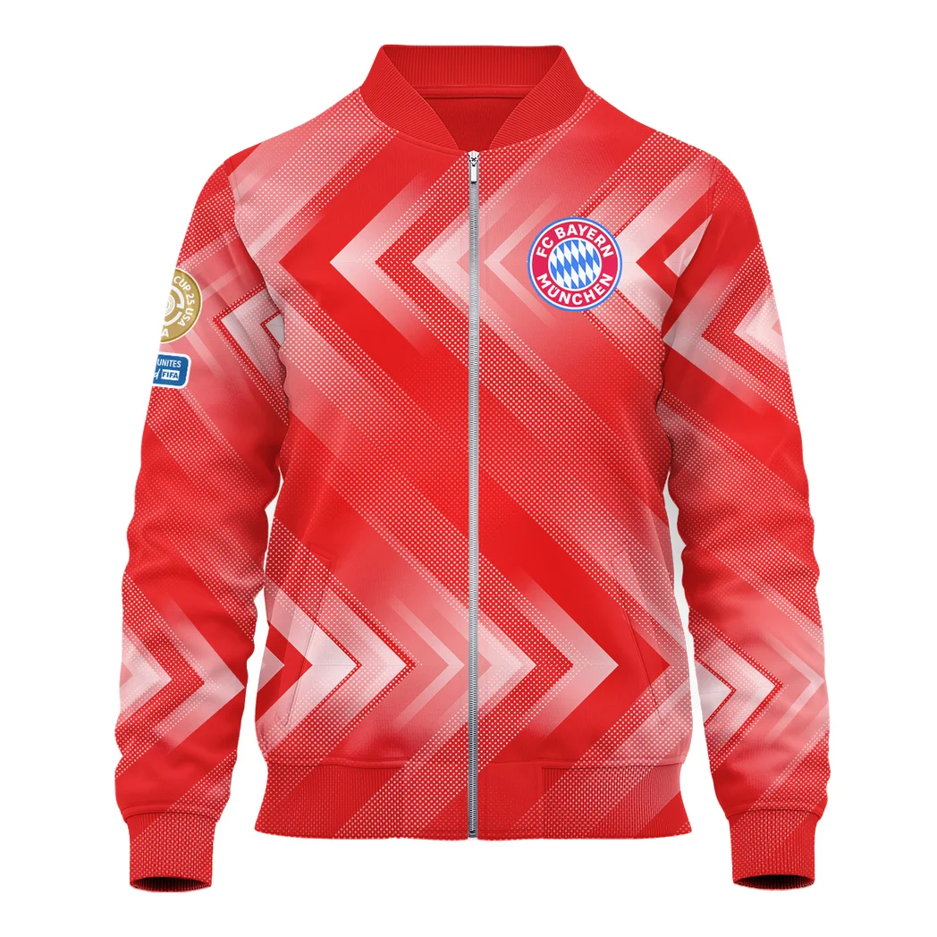 HVN1064BM061425BOB.webp HVN1064BM061425BOB